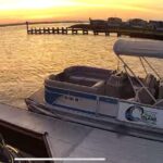 Chincoteague Wildlife Sunset Boat Tour - Who Should Book This Tour?