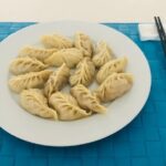 Chinese Cooking Class with Badminton Experience in Beijing - Cooking From Scratch: Dumplings, Noodles, and More