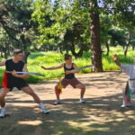 Chinese Kung Fu Experience Class in Beijing - Exploring the Chinese Kung Fu Experience in Beijing