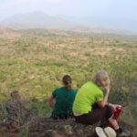 Chinnar wild valley experience day tour ( By Munnar Info) - The Experience of the Private Tour