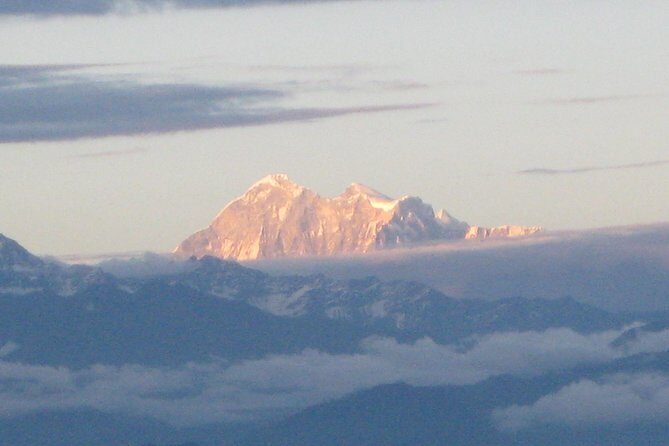 Chisapani Nagarkot Hiking from Kathmandu - 2 Nights 3 Days - The Sum Up: Who Should Consider This Trek?