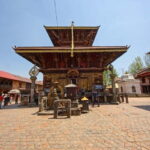 Chisapani & Nagarkot Trek: 3- Days Himalayan Adventure - Discovering Nepal: What This Trek Offers