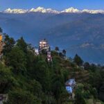 Chisapani - Nagarkot Trek Nepal - 3 Days - Who Will Enjoy This Trek?