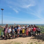 Chiso temple, Neang khmao, and Taprum temple historical site Tour - Final Thoughts