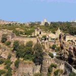 Chittorgarh Day Trip - Why This Tour Works