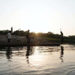 Chitwan Elegance: A 3-Day Luxury Wildlife Experience - The True Value of This Tour