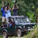 Chitwan Jungle safari 2 Nights 3 Days from Kathmandu - The Value of the Tour