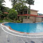 Chitwan Jungle Safari All-Inclusive Package from Kathmandu - An In-Depth Look at the Chitwan Jungle Safari Experience