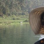 Chitwan National Park 2 nights and 3 days - The Sum Up: A Worthwhile Wildlife Escape