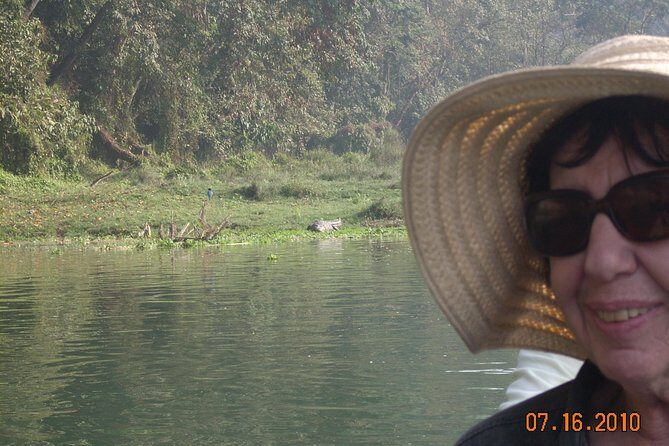 Chitwan National Park 2 nights and 3 days - The Sum Up: A Worthwhile Wildlife Escape