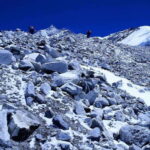 Cho Oyu Expedition 2025/2026 - A Deep Dive Into the Cho Oyu Expedition Experience