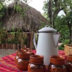 Chocolate Tour in Vallarta - The Logistics and Practicalities