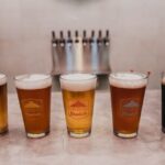 Cholula Brewery Tour from Puebla - Final Thoughts: Who Should Consider This Tour?