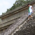 Cholula experience (private tour) - The Practicalities of the Tour