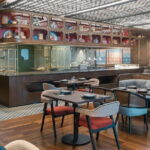 ChomSindh Authentic Thai Dining Experience - Lunch or Dinner - A Complete Look at the ChomSindh Experience