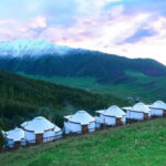 Chon-Kurchak Gorge and Sky Bridge Day Trip from Bishkek - What We Love About This Tour