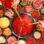 Chongqing: 1941 Theater + Hot Pot Private Group Day Tour - Practical Details and Tips