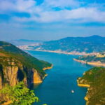 Chongqing: 5-Day Cruise to Yichang with City Tour & Shore - The Essence of the Yangtze Cruise: Natural and Cultural Marvels