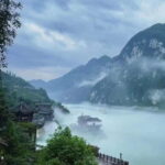 Chongqing: 5-Day Private Tour with Hotel & Transfers - Frequently Asked Questions