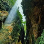 Chongqing: 5-Day Tour with Wulong & Fairy Mountain - Deep Dive into the Experience