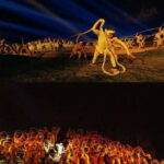 Chongqing: 5-Day Tour with Wulong & Fairy Mountain - The Sum Up