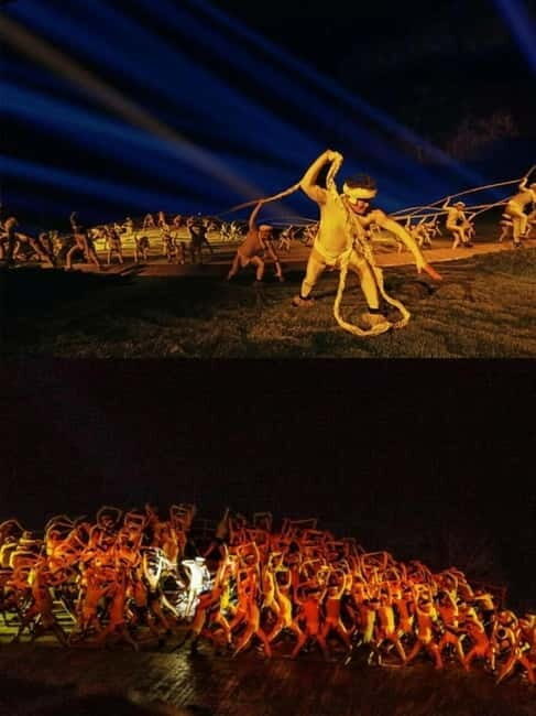 Chongqing: 5-Day Tour with Wulong & Fairy Mountain - The Sum Up