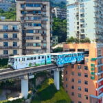 Chongqing: Active Wellness, Monorail, and Hidden Gems Tour - Practicalities and Value