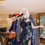 Chongqing: All Inclusive Yangtze Miracle Luxury 4D3N Cruise - Final Thoughts