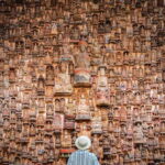 Chongqing Bishan: A Day with Wood Museum & Countryside Charm - What to Expect and Practical Tips