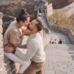 ChongQing City night scenery cruise and hot pot - Final Thoughts: Who Should Consider This Tour?