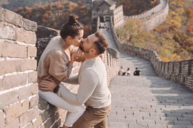 ChongQing City night scenery cruise and hot pot - Final Thoughts: Who Should Consider This Tour?