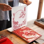 Chongqing Heritage Tour: Hands-on Crafts & Teahouse Visit - Value and Practical Considerations