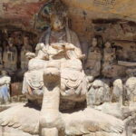 Chongqing: Highlights of Dazu Rock Carvings Day Trip - What Travelers Say: Authentic Perspectives