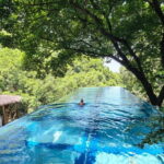 Chongqing: Historical Blocks, Temple, and Mountain Tour - Why This Tour Offers Real Value