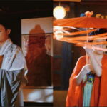 Chongqing: Hotpot Lunch & Teahouse Experience - Who Would Enjoy This Tour?