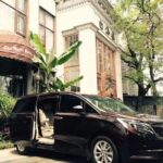 Chongqing Jiangbei International Airport (CKG) to Chongqing Hotel - Who Will Benefit Most from This Service?