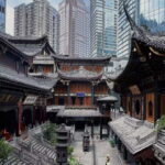 Chongqing: Kui Xing Tower, Old Towns & Yangtze Cruise Tour - What Makes This Tour Valuable?