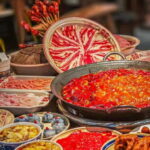 Chongqing Leisure one Day Tour (Including Lunch and Hotpot) - Practicalities and Value