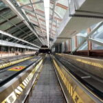 Chongqing: Mountain City Day Tour - Exploring Chongqing in Detail