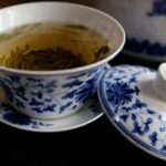 Chongqing Night Tour: River Cruise and Hidden Views - In-Depth Review of Chongqing Night Tour: River Cruise and Hidden Views