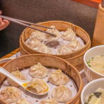 Chongqing: No Chilli, No Problem, Non-Spicy Foodie Adventure - Why This Tour Works Well