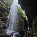 Chongqing One-Day Trip: Wulong's 3 Essentials - The Practical Side: What’s Included and What You Should Know