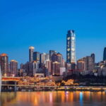 Chongqing: Private 2-Day Tour - What Makes This Tour Stand Out?