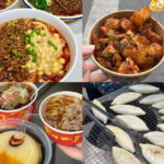 Chongqing private city tour: Must-sees All In One - Why This Tour Works for You