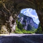 Chongqing: Private Day Tour to Wulong Karst Geological Park - What Makes This Tour Stand Out?