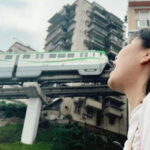 Chongqing Private Day Tour with Li Yan Ba Guo Performance - A Detailed Look at What to Expect