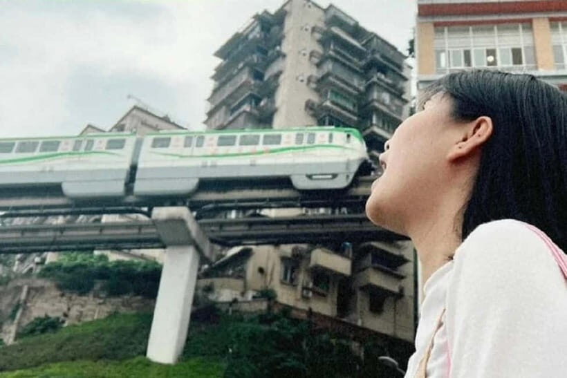 Chongqing Private Day Tour with Li Yan Ba Guo Performance - A Detailed Look at What to Expect