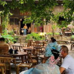 Chongqing: Private Half-Day Tour with Hotpot Meal - What Makes This Tour Stand Out?