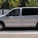 Chongqing Private Round Trip Transfer to Dazu Rock Carvings - The Sum Up