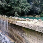 Chongqing: project 816, Wulong 2-Day Private Tour - Why Choose This Tour?